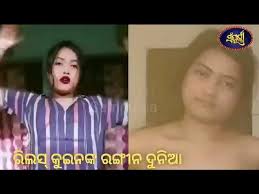 Nxtwp insta girl teju viral video || teju viral X video clip || instagram girl teju viral video || teju orginal viral video mms || Musicbd25 xyz viral video teju download