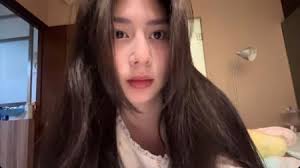 video viral vior 15 menit link download || nonton video viral vior 15 menit || lydia onic orginal video 15menit full