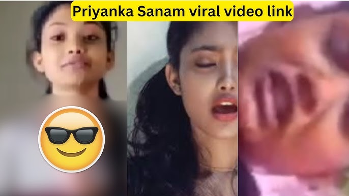 Bangadeshi Girl Ridhi viral link orginal || Arovi Nusrat Ridhi ভাইরাল লিংক || Cox's Bazar পিচ্চি রীধি অরজিনাল ভিডিও || Ridhi Nusrat Ridhi viral full clip telegram