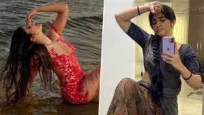 Pragya Nagra Video Original Video Link || Pragya nagra new leaked video || Pragya nagra viral full mms clip