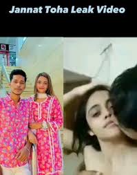 bangladeshi+viral+video jannat toha viral video, জান্নাত তোহা নিউ ভাইরাল ভিডিও, toha jannat orginal viral video, জান্নাতের ভাইরাল লিংক ২০২৪
