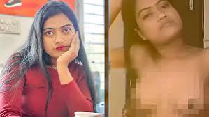 musicbd25 xyz insta girl teju viral video original telegram link, odia instagram girl viral video, instagram teju sex viral video, insta girl teju orginal link video Hd