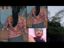 Nxtwp Viral video priyanka sanam original || Viral video priyanka sanam original link || Priyanka sanam viral video youtube || Priyanka sanam orginal clip Hd version