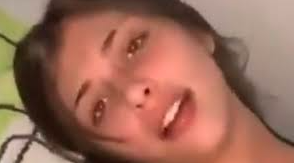 Indo Juliana Duque filtrado: Dónde ver el video viral completo, juliana duque filtrado video orginal link
