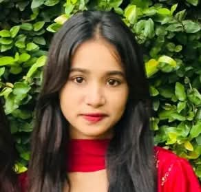 (VIRAL*SEX) Teen School Girl XXX Ridhi Porn video Orginal Full Hot sex videos, আরভি নুসরাত রিধী ভাইরাল ভিডিও ৭মিনিট লিংক