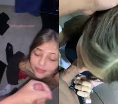 (VIRAL*SEX) Indian Teen School Girl XXX video Orginal Full Hot videos, Priyanka sanam viral video,5 girl 5 rocket viral video,pragya nagra latest video