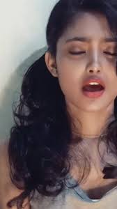 Nxtwp Viral video priyanka sanam original || Viral video priyanka sanam original link || Priyanka sanam viral video youtube || Priyanka sanam orginal clip Hd version