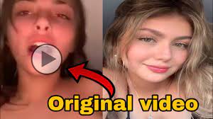 [!!Leaked~video*]~ Pragya Nagra Viral Video Twitter MMS Original Video V𝐢ral Video L𝚎aᴋed on X Twitter Telegram