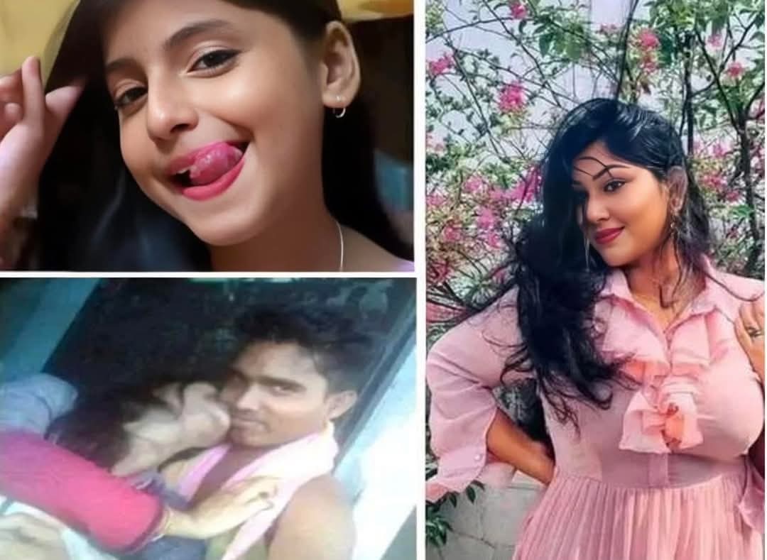 [Hot~Video]29 minute viral video link || bangladeshi girl 29 minutes viral video telegram || 29 minutes viral video leaked full clip watch & download