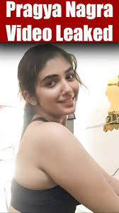 [VIRAL-X~SEX]tanu rawat viral video, tanu rawat orginal leaked  video,  tanu rawat full video clips