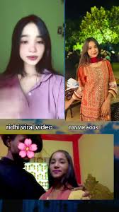 twinkle viral video 7menit full RiDhi || আরবি নুসরাত রিদি (twinkle) doggy short full || Ridhi কক্সবাজারের ৭মিনিটের ফুল ভিডিও link