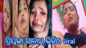 orginal video priyanka sanam viral full clip | Priyanka sanam viral video original Twitter link | priyanka sanamfull video watch