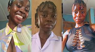 [-𝐕𝐈𝐑𝐀𝐋-VIDEOS-]— Nurse Yahweh Video Original Video Link Nurse, watch nurse yahweh viral video