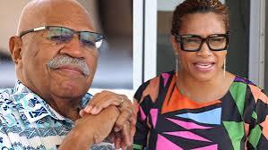 [!-VIRAL SEx VIDEO!*] Lynda Tabuya Full Video Original Video Link Lynda, lynda tabuya viral video,lynda tabuya viral video clip