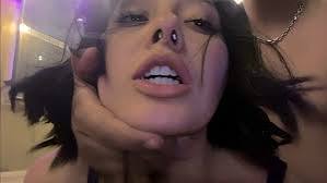 [ORGINAL VIRAL VIDEO!] Lynda Tabuya Full Video Original Video Link, Lynda Tabuya Full Video, Lynda viral video link telegram, Lynda viral video link twitter