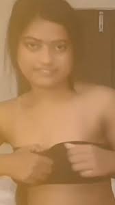 teju viral video orginal, jasmine oil viral video, insta girl jasmine oil viral video full free watch, Insta girl teju orginal link