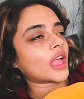 [WPCNT+VIRAL+SEX]jannat toha viral video orginal,  জান্নাত তোহার সেই চাটাচাটি ভিডিও ৩মিনিটের, জান্নাত তোহার ভাইরাল চাটাচাটি vlog