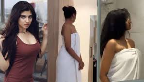 [NEW~VIDEOs]*Pragya Nagra Leaked viral Video Original || Pragya Nagra Viral Video Original Full Video Short Clip || Malayalam actress Pragya Nagra