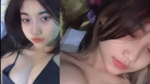Zqya video viral download || Zqya video viral original || Zqya video viral youtube || Zqya video viral twitter