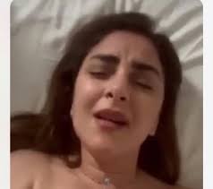 (VIRAL+SEX)Mona Alam Viral Videos Original Leaked Full HD X Link, Mona alam viral video pakistani, Mona alam anchor hum news