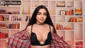 (VIRAL+VIDEO)zara dar orginal video clip, Zara dar viral video original full clip, Zara dar viral video youtube