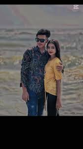 [VIRAL+VIDEO] Twinkle Ridhi Original Full Video, twinkle রিদি ভাইরাল ভিডিও সহজে পাবেন,  ridhi viral link telegram ফুল ৭মিনিট,  Doggy style 7menit