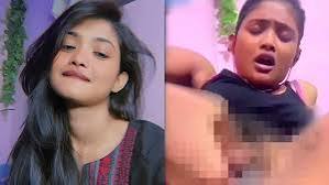 priyanka sanam viral video link || priyanka sanam viral mms || priyanka sanam original video full || priyanka sanam xnx Orginal