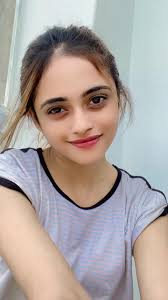 জান্নাত তোহার ভাইরাল ভিডিও ৩.২১ অরজিনাল, Jannat toha viral video link 2025, দেখে নিন জান্নাত তোহার নতুন ভাইরাল ভিডিও, toh