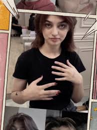 [Original@Video]Rimsha Shah Viral Video, Imsha Rehman Full viral Video 2024 free, rimsha viral video full hd