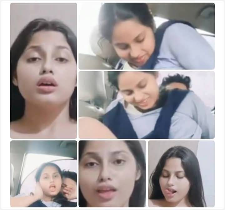 deshi viral video link, deshi orginal video 18+, বাংলাদেশি মেয়ের ভাইরাল গরম ভিডিও, সরাসরি ভাইরাল ভিডিও
