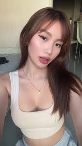 Nxtwp izzy viral video original link, izzy viral video original, izzy tg full video watch online