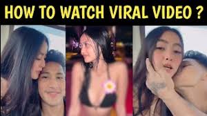 Deekila Sherpa's Viral Video 5.58: Why It's Taking the Internet by Storm!! nxtwp net deekila sherpa 5.58