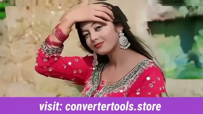 [WATCH]Othoiiii Viral Video Link 1 13 Second Video Clips ,  Othoi 1.13 Viral Videos Link full free hd