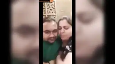 Mainpuri Bjp ⤍āĨā¤¤ā¤ž ā¤āĨ ā¤ŦāĨā¤āĨ Shubham Gupta ā¤āĨ Viral Video ā¤ā¤ž ā¤ĒāĨā¤°ā¤ž ā¤āĨ⤏, Shubham Gupta Viral Video Telegram Link