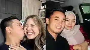 MalaysiaâCikgu Cctv Wiring Video Leak Cikgu, Cikgu Cctv Wiring Viral Video On Twitter, Cikgu Viral Video Link Download