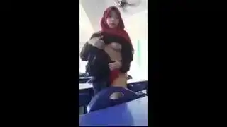 (Trands Now)Cikgu Fahilah Viral Video Original Telegram Link , Video Cikgu Fadilah Full Video