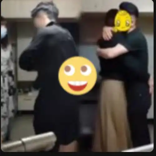 Red uncle video viral videos telegram, Red uncle video viral video original