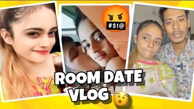 viral link video bangladesh–Jannat Toha Viral Video Original Link , Bangladeshi TikToker Jannat Toha(জান্নাত তোহা) Full Video
