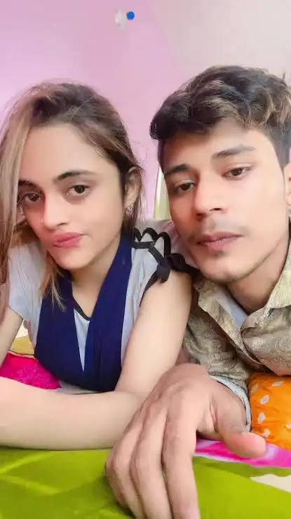 Jannat Toha 3:21 Viral Video – Truth Behind the Hottest TikTok Buzz of 2025! Toha Jannat New Viral Link