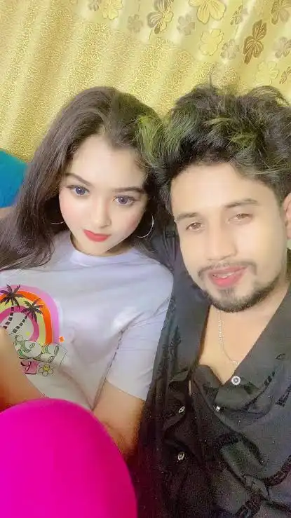 Tiktoker Sumaiya Rimu Viral Video Original – Fact or Fabrication? Sumaiya Rimu Viral Video , টিকটকার সুমাইয়া রিমু ভাইরাল লিংক
