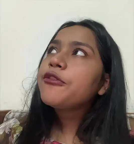 Nxtwp Afrin Viral Video 1m24s – Original Clip That Shocked Everyone | আফরিন আপুর ১মিনিট ২৪ সেকেন্ডের আগুন🔥