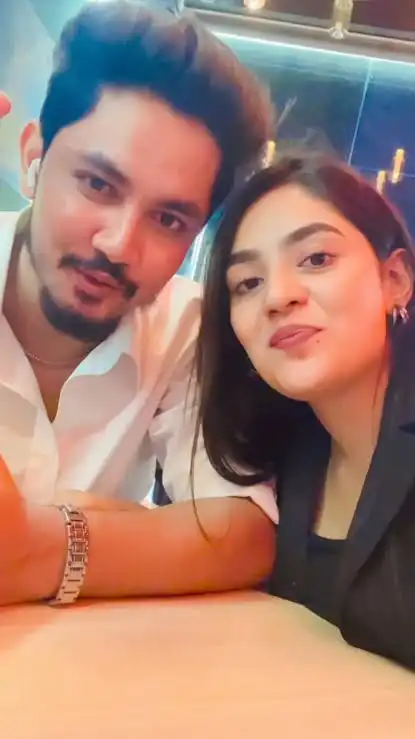 Bangladeshi TikToker Ratri Viral Video 22 Minute – Ratri Apu Full Original Clip! রাত্রি আপুর ২২মিনিটের গরম টেলিগ্রাম লিংক