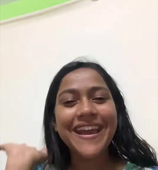 Afrin Apu Viral Video 1:24 | ১মিনিট ২৪সেকেন্ড খোলামেলা মুহূর্ত ফাঁস করল Afrin er বয়ফ্রেন্ড!