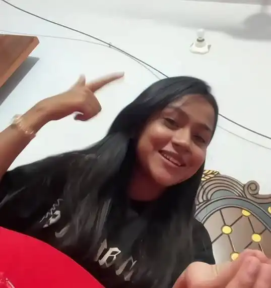 Afrin Viral Video 1:24 Link | বয়ফ্রেন্ডের হাত ধরে ফাঁস হলো Afrin এর অন্তরঙ্গ ভিডিও!