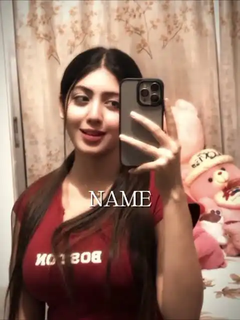 Othoi Viral Video Link | Bangladeshi Tiktoker Othoi Viral Video 1.13 Minute