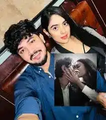 Ratri Apu Viral Video 22 মিনিট | PR Ratry Viral Link ফাঁস!!