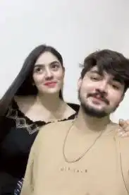 Ratri Apu Viral Video Link, রাত্রি আপুর ২২মিনিট ফাঁস করে দিল বয়ফ্রেন্ড!