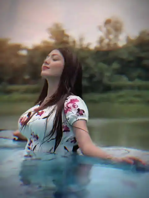 Nxtwp.Net Othoi Viral Video 1:13 | অথৈর কক্সবাজারের ১মিনিট ১৩সেকেন্ড গোপন ভিডিও!