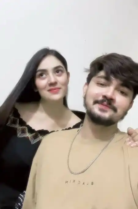 PR Ratri Viral Video Link Telegram | Ratri 22 Minute Video Boyfriend Exposed!