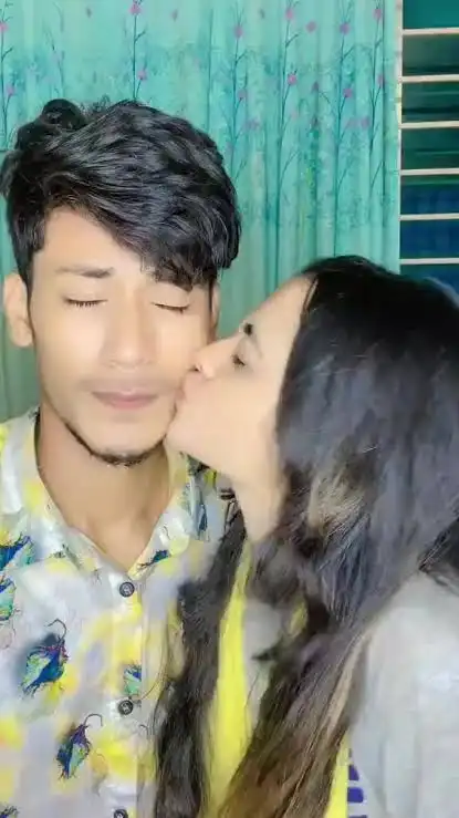 Jannat Toha Viral Video Link | জান্নাত তোহা ভাইরাল ভিডিও ৩.২১ মিনিট